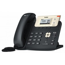 Yealink SIP-T21P E2 Телефон