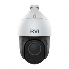 RVi-1NCZ53523 (5-115) 5 Мп Поворотная скоростная купольная IP-камера