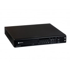 Optimus NVR-2324-ND IP-видеорегистратор