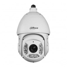 Dahua DH-SD6AE240V-HNI уличная IP видеокамера