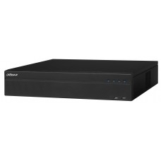 Dahua DHI-NVR5864-4KS2 IP Видеорегистратор