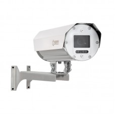 Релион-А-300-СО-IP-3Мп-24÷36VDC/AC-Z Цифровая IP-видеокамера