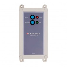 CARDDEX PRK-400V Модуль радиопультов