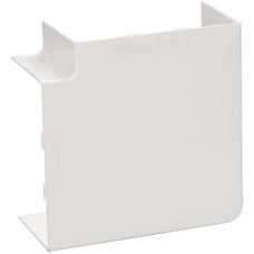 80х40 угол плоский  не поставл  (замена: CKK-40D-P-080-040-K01)