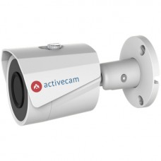 ActiveCam AC-D2121WDIR3 (3,6мм) IP камера