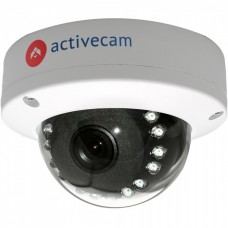 ActiveCam AC-D3121IR1 IP камера