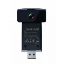 Yealink CAM50 USB-камера для телефонов SIP-T58V(A),