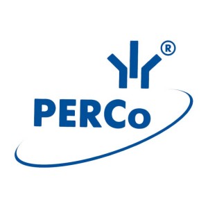 PERCo-AC02.1 1-02 Конвертер интерфейса считывателей Weigand-26, 34, 37, 40, 42 - RS-485 в корпусе