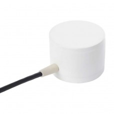 НПФ Полисервис Звено СД-2-5/25 Датчик вибрационный