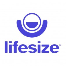 Lifesize Icon 600 DSS 1 yr Сервисный контракт