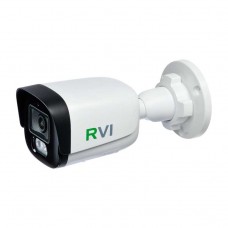 RVi-1NCTL4156 (2.8) white 4Мп Цилиндрическая IP-камера