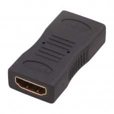 REXANT 17-6806 Переходник HDMI