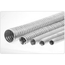 Металлорукав Р3-ЦХ-20 750 Н (50м/уп) Промрукав