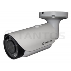 Tantos TSi-Pn825VP (3.6-11) 8Мп камера