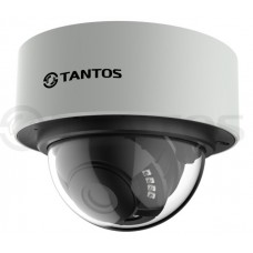 Tantos TSi-Vn425VP (2.8-12) 4Мп IP-камера