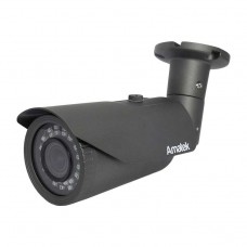 Amatek AC-HS204VS(2,8 -12) Видеокамера уличная мультиформатная видеокамера
