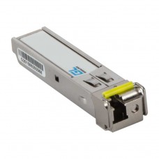 GL-OT-SG32LC1-1490-1550-D Модуль NIKOMAX SFP
