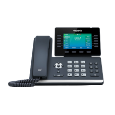 Yealink SIP-T54W Телефон