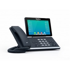 Yealink SIP-T57W Телефон