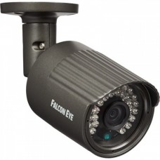 Falcon Eye FE-IPC-BL200P Eco POE 2Мп уличная IP камера