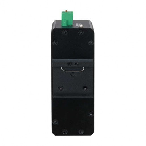 Dahua DH-IS4207-4GT-120 Коммутатор с PoE 4-портовый гигабитный управляемый, промышленное исполнение Dahua DH-IS4207-4GT-120 Коммутатор с PoE 4-портовый гигабитный управляемый, промышленное исполнение