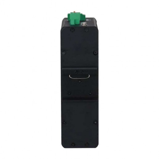 Dahua DH-IS4210-8GT-120 Коммутатор с PoE 8-портовый гигабитный управляемый, промышленное исполнение Dahua DH-IS4210-8GT-120 Коммутатор с PoE 8-портовый гигабитный управляемый, промышленное исполнение