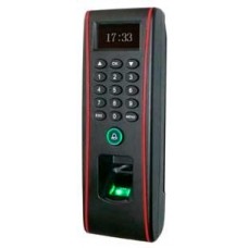 Smartec ST-FR030EM Биометрический считыватель