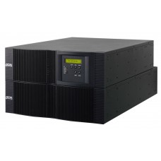 Powercom VRT-10K ИБП