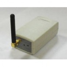 Radsel RGM M12 GSM модем (без антенны)