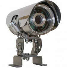 Релион-Exd-Н-50-ИК-IP2Мп3.6mm-PoE-SD Взрывозащищенная 2Мп IP-видеокамера