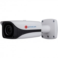ActiveCam AC-D2163WDZIR5  IP-камера