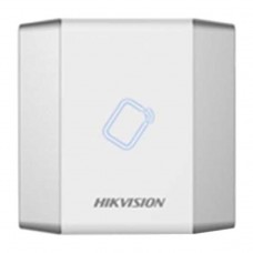 Hikvision DS-K1106M Считыватель Mifare карт