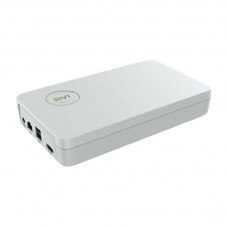 RVi-1NR05181C IP-видеорегистратор 5 каналов