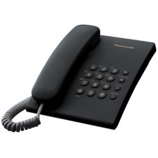 Panasonic KX-TS 2350 RUB Телефон
