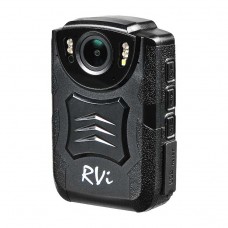 RVi-BR-750 (64G) Портативный носимый видеорегистратор
