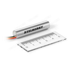 Stelberry M-50HD Чувствительный цифровой микрофон HD-качества с речевым диапазоном