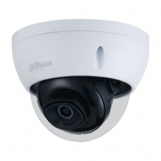 Dahua DH-IPC-HDBW3449EP-AS-NI-0360B Уличная купольная IP-видеокамера
