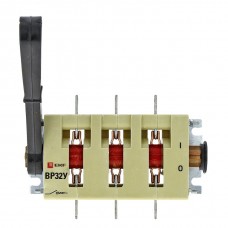 EKF MAXima ВР32У-39А71220 (uvr32-39a71220) Выключатель-разъединитель