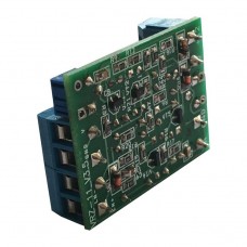 Slinex VZ-11 Адаптер Slinex VZ-11 Адаптер