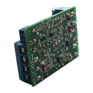 Slinex VZ-11 Адаптер