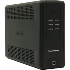 CyberPower UT1100EIG ИБП