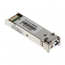 Dahua DH-PFT3960 SFP-модуль