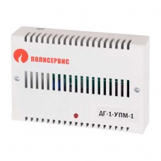 НПФ Полисервис ДГ-1-УПМ-1 Газосигнализатор