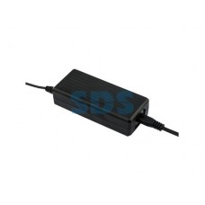 REXANT 200-072-3 Источник питания 110-220 V AC/12 V DC 6 А 72 W с DC разъемом подключения 5.5х2.1